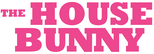 Logo The House Bunny