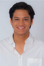 image cast