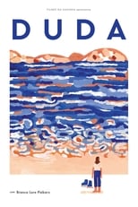 Poster de la película Duda