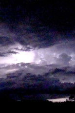 Poster de la película People from the Heart of the Earth