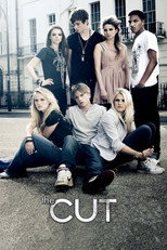 Poster de la serie The Cut