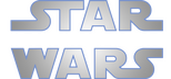 Logo Star Wars: Episode I - The Phantom Menace