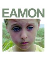 Poster de la película Eamon