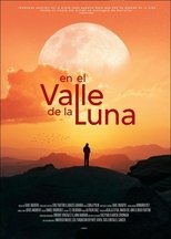 Poster de la película En el valle de la luna