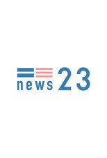 Poster de la serie news23