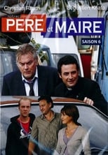 Père et Maire