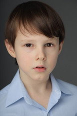 image cast