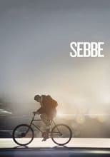 Poster de la película Sebbe