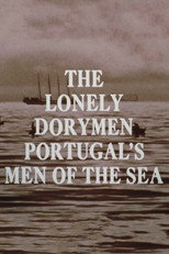 Poster de la película The Lonely Dorymen