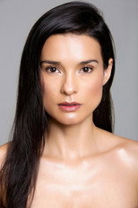 image cast