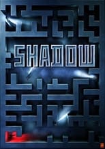 Poster de la película Shadow