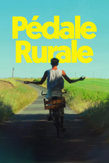 Poster de la película Country Queer