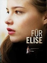 Poster de la película Für Elise