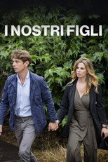 Poster de la película Our Family Three More