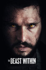 Poster de la película The Beast Within