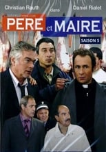 Père et Maire