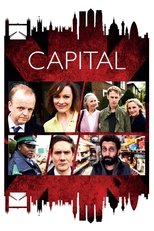 Poster de la serie Capital