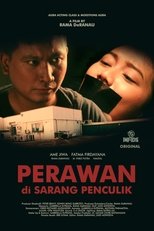 Poster de la película Perawan di Sarang Penculik