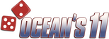 Logo Ocean's Eleven