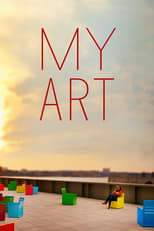 Poster de la película My Art