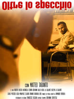 Poster de la película Oltre lo specchio