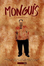 Poster de la película Monguis