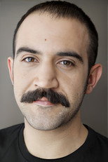 image cast