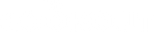 Logo The Cookout