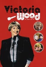 Poster de la serie Victoria Wood As Seen On TV