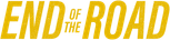 Logo End of the Road