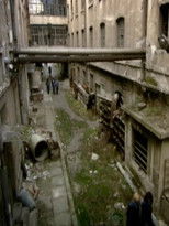 Poster de la película Si Tu Timazin