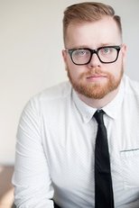 Jeremy Arnold profile