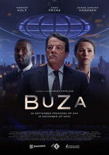 Poster de la serie BuZa