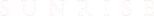 Logo Sunrise