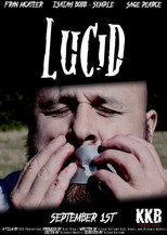 Poster de la película Lucid