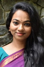 image cast