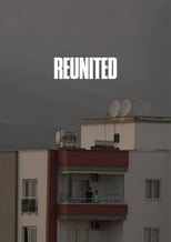 Poster de la película Reunited