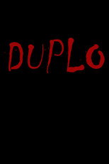 Poster de la película Duplo