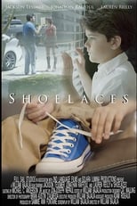 Poster de la película Shoelaces