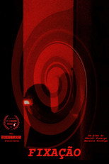 Poster de la película Fixação
