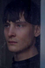 Poster de la película Térébenthine