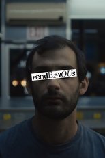 Poster de la película Rendezvous