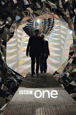 Poster de la película Olafur Eliasson: Miracles of Rare Device