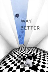Poster de la película Way Better