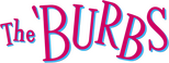 Logo The 'Burbs