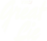Logo The Great Lie