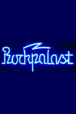 Poster de la serie Rockpalast