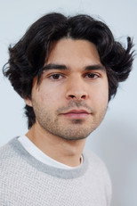 image cast