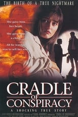 Poster de la película Moment of Truth: Cradle of Conspiracy