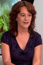 image cast